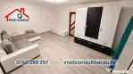 Apartament 2 Camere de Vânzare – Strada Martir Horia | CE1730