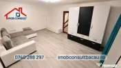 Apartament 2 Camere de Vânzare – Strada Martir Horia | CE1730
