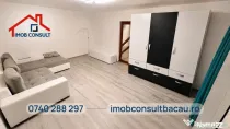 Apartament 2 Camere de Vânzare – Strada Martir Horia | CE1730