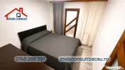 Apartament 2 Camere de Vânzare – Strada Martir Horia | CE1730