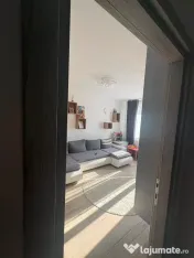 Apartament 2 camere zona TRACTORUL,Str Nicolae Labis 