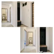 Apartament 2 camere zona TRACTORUL,Str Nicolae Labis 