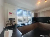 Duplex zona Urusagului