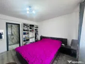 Duplex zona Urusagului