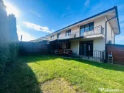 Duplex zona Urusagului