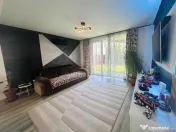 Duplex zona Urusagului