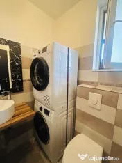 Duplex zona Urusagului