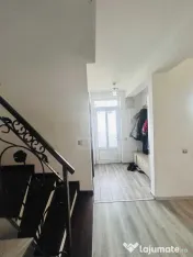 Duplex zona Urusagului
