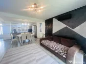 Duplex zona Urusagului