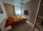 Apartament 3 camere 61mp | balcon 4mp| zona Teilor