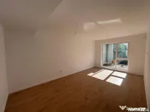 2 camere parter | sediu firma - cabinet | City Nord Tunari
