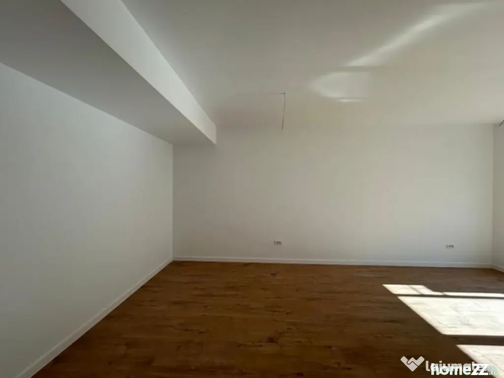 2 camere parter | sediu firma - cabinet | City Nord Tunari