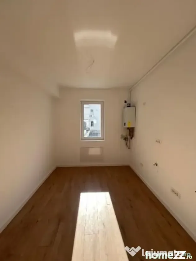 2 camere parter | sediu firma - cabinet | City Nord Tunari