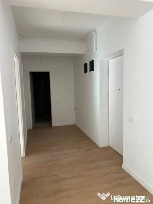 2 camere parter | sediu firma - cabinet | City Nord Tunari
