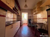 Apartament cu 2 camere de închiriat — Cartierul Nufărul