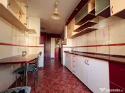Apartament cu 2 camere de închiriat — Cartierul Nufărul 