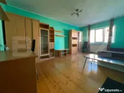 Apartament cu 2 camere de închiriat — Cartierul Nufărul 
