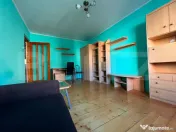 Apartament cu 2 camere de închiriat — Cartierul Nufărul 