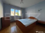 Apartament cu 2 camere de închiriat — Cartierul Nufărul 