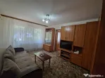 Apartament 2 camere de închiriat în zona Km 4-5, Constanț