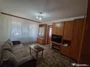 Apartament 2 camere de închiriat în zona Km 4-5, Constanț 