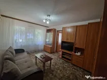 Apartament 2 camere de închiriat în zona Km 4-5, Constanț