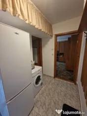 Apartament 2 camere de închiriat în zona Km 4-5, Constanț 