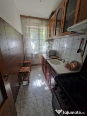 Apartament 2 camere de închiriat în zona Km 4-5, Constanț 