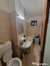 Apartament 2 camere de închiriat în zona Km 4-5, Constanț 