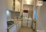 Garsonieră de închiriat–Ultracentral,Piața Ștefan cel