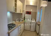 Garsonieră de închiriat–Ultracentral,Piața Ștefan cel 