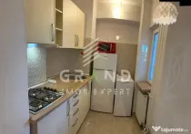 Garsonieră de închiriat–Ultracentral,Piața Ștefan cel