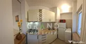 Garsonieră de închiriat–Ultracentral,Piața Ștefan cel 