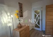 Garsonieră de închiriat–Ultracentral,Piața Ștefan cel 