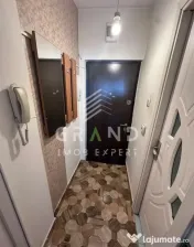 Garsonieră de închiriat–Ultracentral,Piața Ștefan cel 