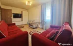Apartament 4 camere cu parcare, zona Kaufland Manastur