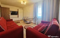 Apartament 4 camere cu parcare, zona Kaufland Manastur 