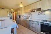 Apartament 4 camere cu parcare, zona Kaufland Manastur 