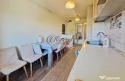 Apartament 4 camere cu parcare, zona Kaufland Manastur 