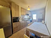 Apartament 4 camere cu parcare, zona Kaufland Manastur 