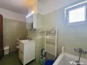 Apartament 4 camere cu parcare, zona Kaufland Manastur 