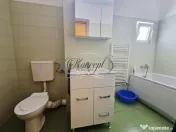Apartament 4 camere cu parcare, zona Kaufland Manastur 