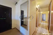 Apartament 4 camere cu parcare, zona Kaufland Manastur 