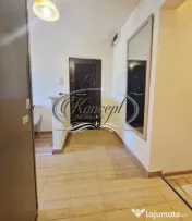 Apartament 4 camere cu parcare, zona Kaufland Manastur 
