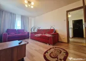 Apartament 4 camere cu parcare, zona Kaufland Manastur 