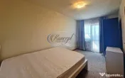 Apartament 4 camere cu parcare, zona Kaufland Manastur 