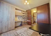 Apartament 4 camere cu parcare, zona Kaufland Manastur 