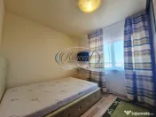 Apartament 4 camere cu parcare, zona Kaufland Manastur 