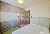 Apartament 4 camere cu parcare, zona Kaufland Manastur 