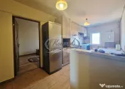 Apartament 4 camere cu parcare, zona Kaufland Manastur 